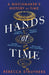 Hands of Time by Rebecca Struthers