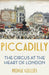Piccadilly by Midge Gillies