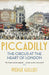 Piccadilly by Midge Gillies
