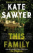 This Family by Kate Sawyer