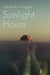 Sunlight Hours by Caroline Caugant