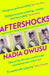 Aftershocks by Nadia Owusu