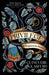Privilege by Guinevere Glasfurd