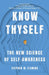 Know Thyself by Stephen M Fleming