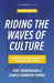 Riding the Waves of Culture by Charles Hampden-Turner