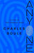 Anyone by Charles Soule
