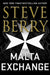 The Malta Exchange by Steve Berry