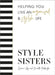 Style Sisters by Charlotte Reddington