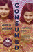 Consumed by Arifa Akbar