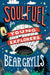 Soul Fuel for Young Explorers by Bear Grylls