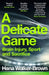 A Delicate Game: Brain Injury, Sport and Sacrifice by Hana Walker-Brown