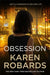 Obsession by Karen Robards