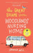 The Great Escape from Woodlands Nursing Home by Joanna Nell