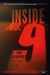 Inside No. 9: The Scripts Series 4-6 by Steve Pemberton