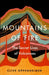 Mountains of Fire by Clive Oppenheimer