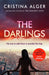 The Darlings by Cristina Alger