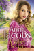 A Valley Secret by Anna Jacobs