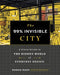 The 99% Invisible City by Roman Mars