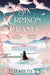 Six Crimson Cranes by Elizabeth Lim