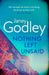 Nothing Left Unsaid by Janey Godley