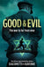 Good & Evil by Giacometti, Eric