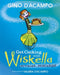 Get Cooking with Wiskella by Gino D'Acampo
