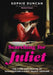 Searching for Juliet by Sophie Duncan