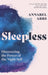 Sleepless by Annabel Abbs