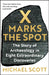 X Marks the Spot by Michael Scott
