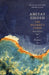 The Nutmeg's Curse by Amitav Ghosh