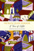 A Time of Gifts by Patrick Leigh Fermor