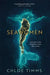 The Seawomen by Chloe Timms