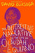 The Interesting Narrative of the Life of Olaudah Equiano by Olaudah Equiano