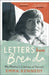 Letters from Brenda by Emma Kennedy