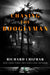 Chasing the Boogeyman 