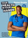 Your Health in Your Hands by Emeka Okorocha