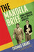 The Mandela Brief by Thomas Grant
