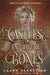 Castles in their Bones by Laura Sebastian
