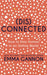Disconnected by Emma Gannon