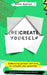 (Re)Create Yourself: Embracing Greater Self-Love to Unleash Your Potential by Dorota Stanczyk
