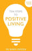 Ten Steps to Positive Living by Windy Dryden
