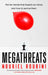 Megathreats  by Antoine De Saint-Exupery