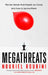 Megathreats 