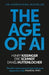 The Age of AI by Henry A Kissinger