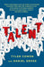 Talent by Tyler Cowen