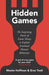 Hidden Games by Moshe Hoffman