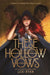 These Hollow Vows by Lexi Ryan