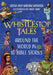 Whistlestop Tales by Krish Kandiah