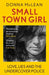Small Town Girl by Donna McLean