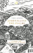 Journalling the Psalms: A Guide for Reflection and Prayer by Paula Gooder